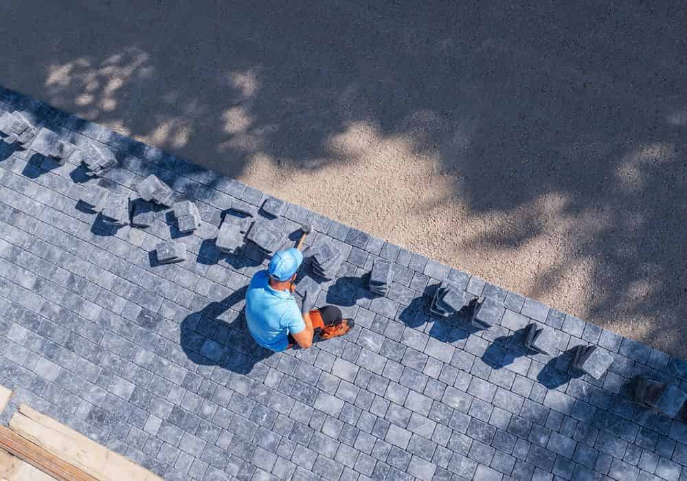 Pavers/Patios image