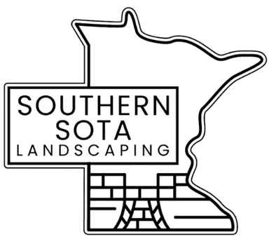 Southern Sota Landscaping 