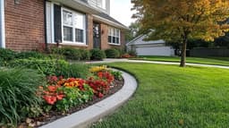 Eco-Friendly Practices's image